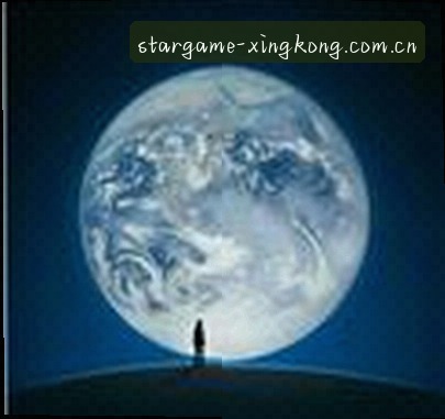 王悦